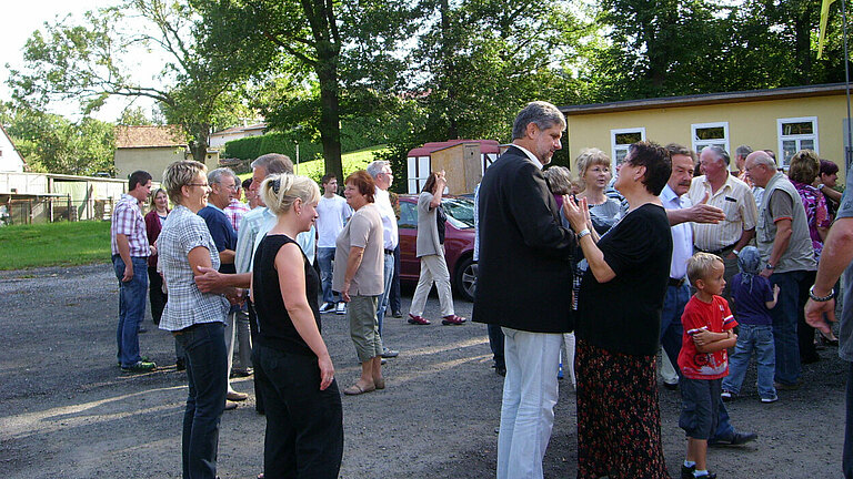 2011_Großschweidnitz_3.JPG  