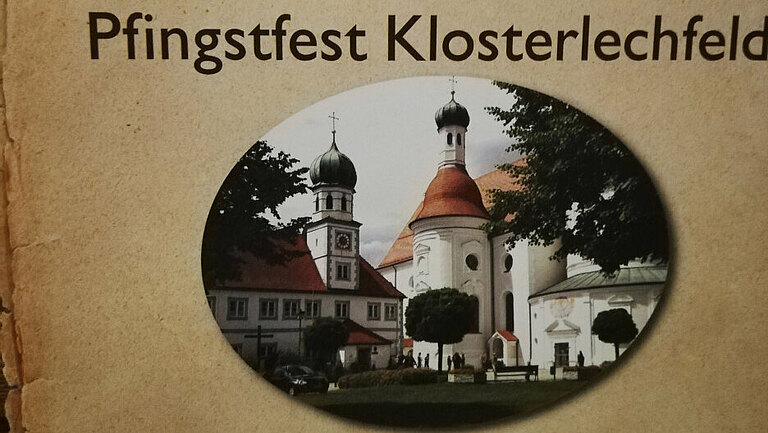 2022_Pfingsten_Klosterlechfeld.jpg  