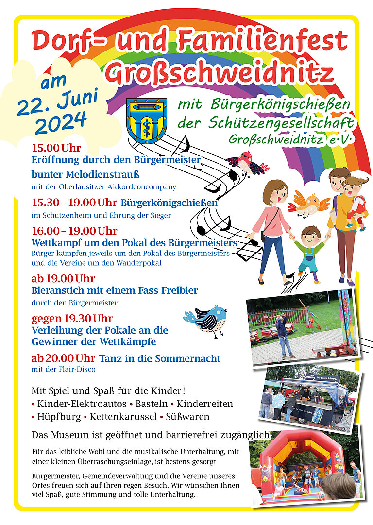 DD_FLY_Dorf_u_Familienfest-24_A4.jpg  