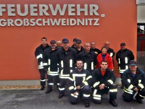 Feuerwehr.jpg  