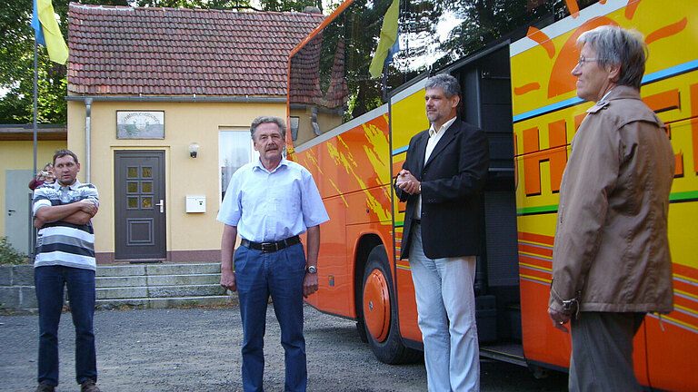 2011_Großschweidnitz_2.JPG  