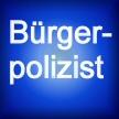 Bürgerpolizist.jpg  