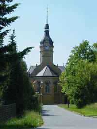 kirche-saechsisches-krankenhaus_grossschweidnitz.jpg  