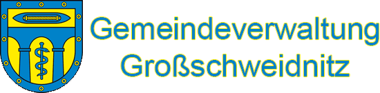 logo-grossschweidnitz.png  