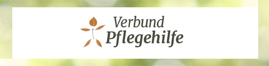 Verbund Pflegehilfe