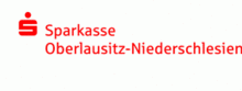 Sparkasse Oberlausitz-Niederschlesien Symbol