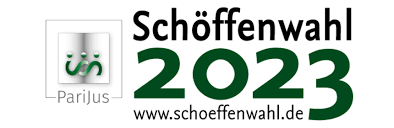 schoeffenwahl-2023.png