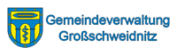 Gemeinde Großschweidnitz